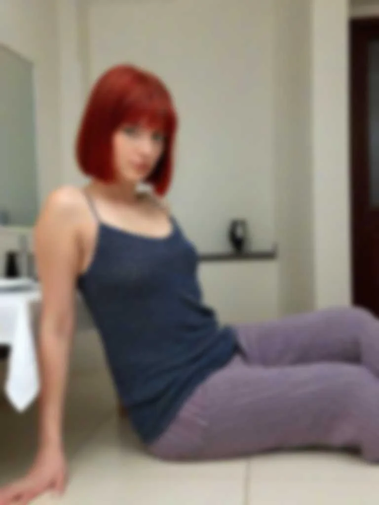 Лина