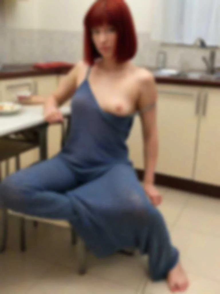 Лина