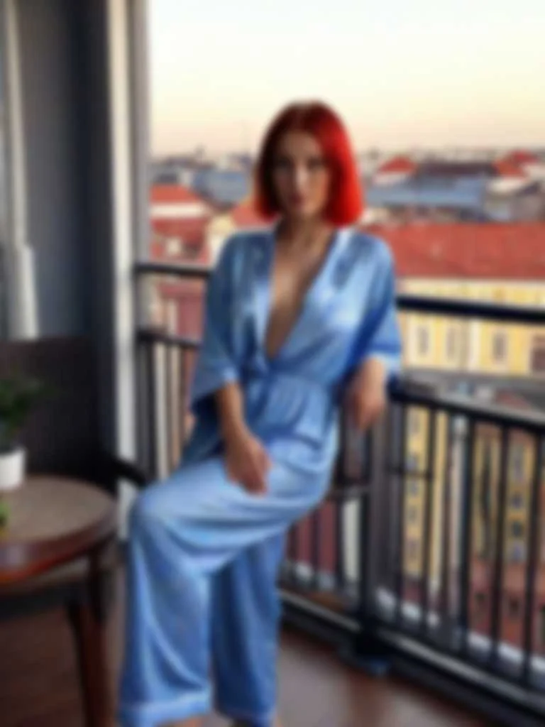 Лина