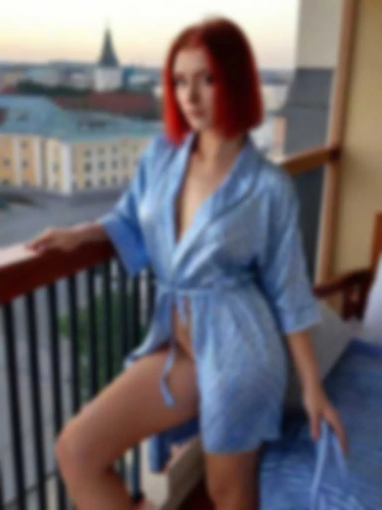 Лина