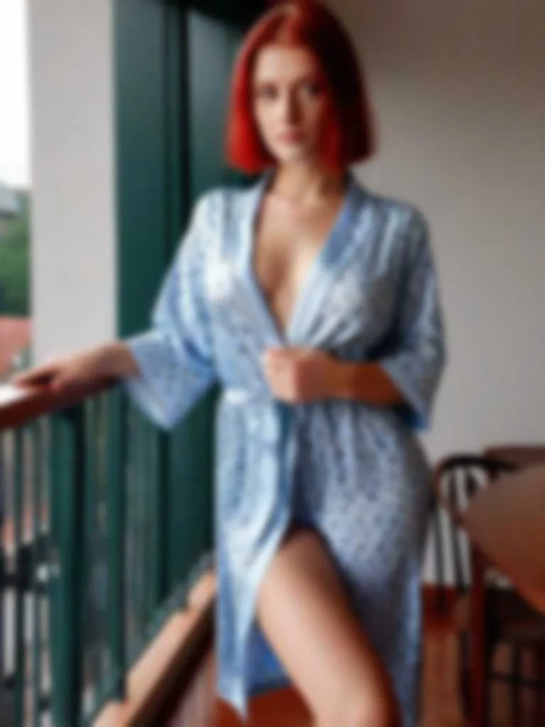 Лина