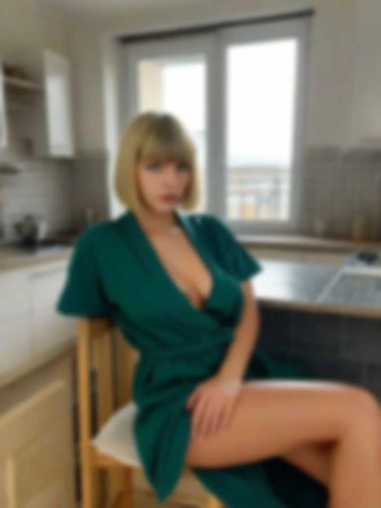 Света