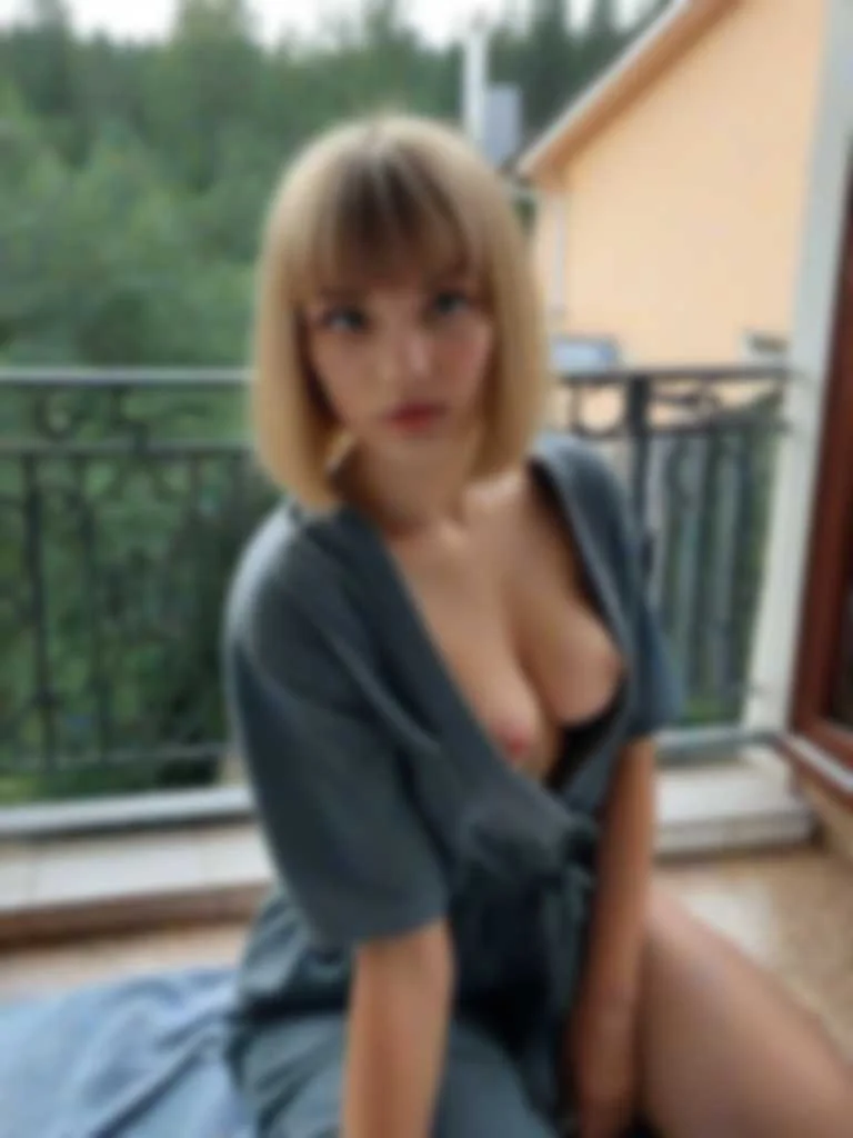 Света