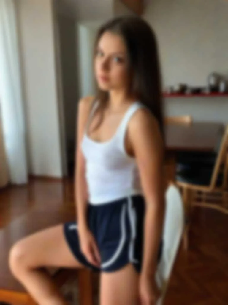 Дарья