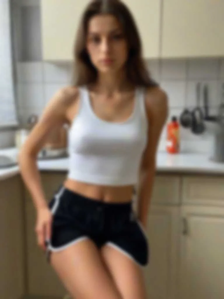 Дарья