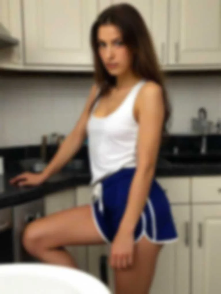 Дарья