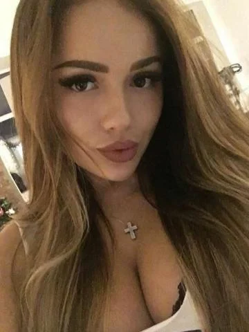 Агния