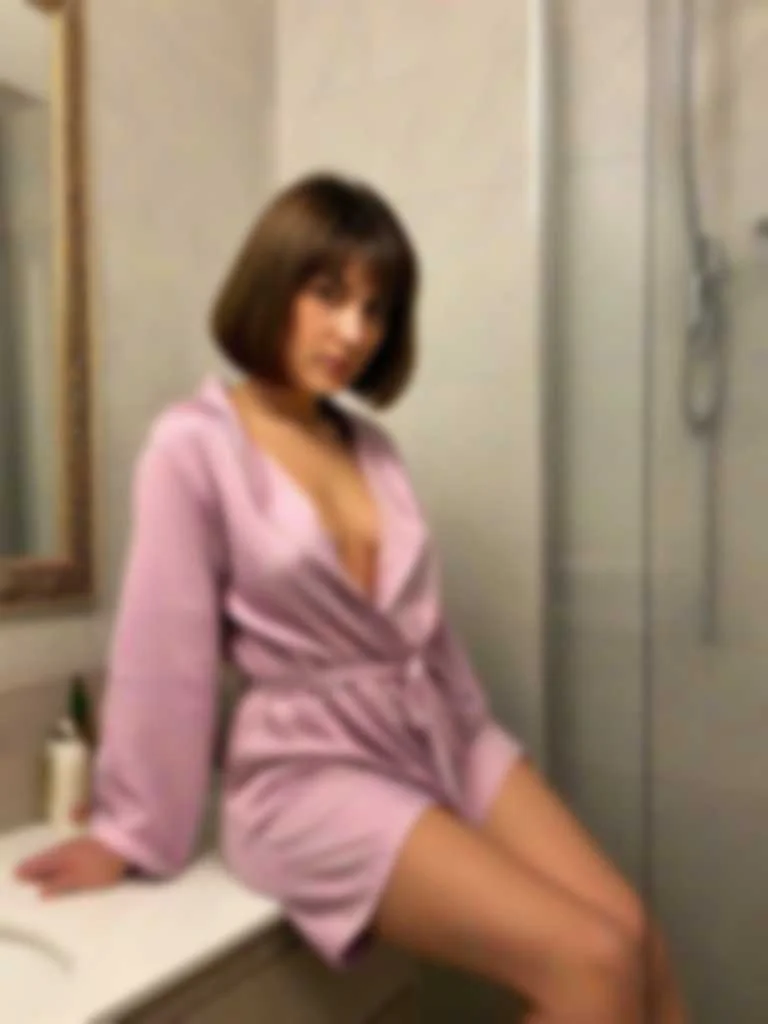Майя
