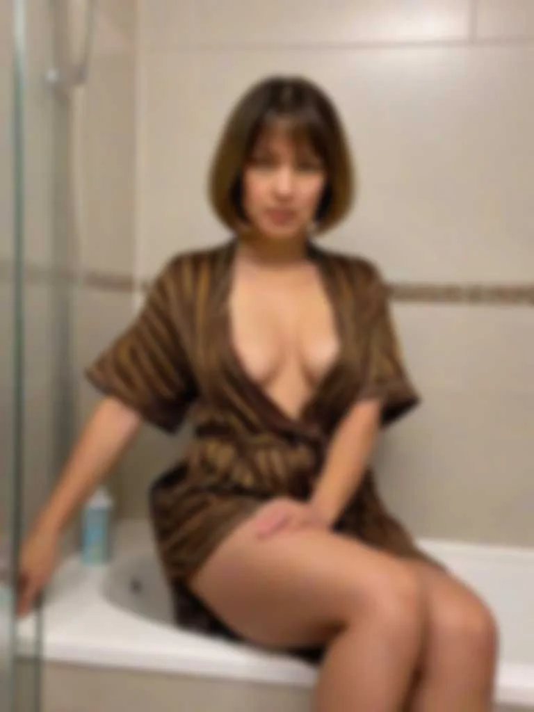 Майя