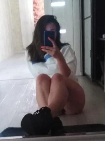 Шанель