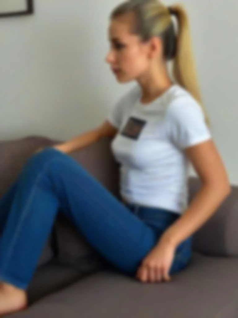 Алла