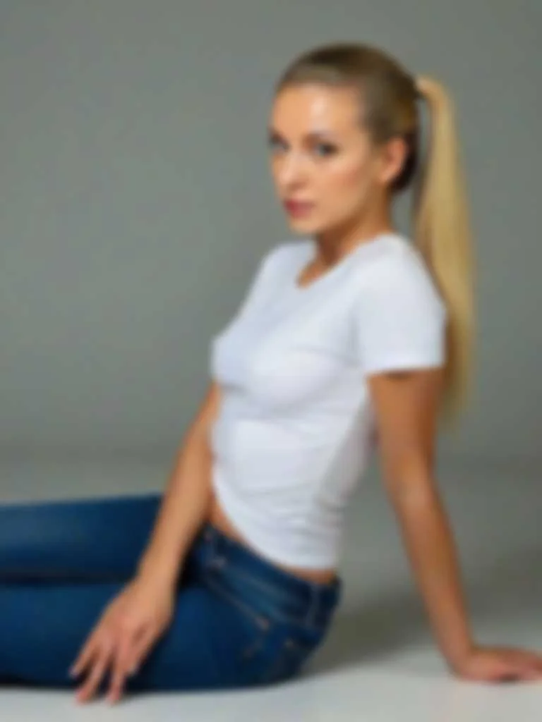 Алла