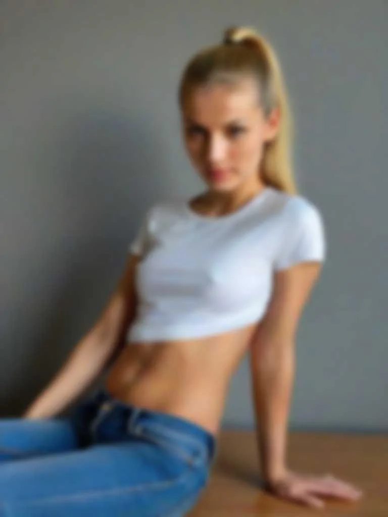 Алла