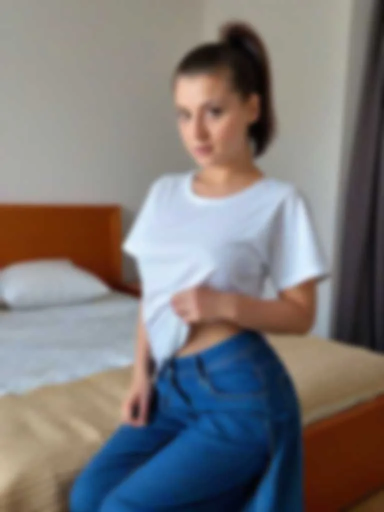 Сания