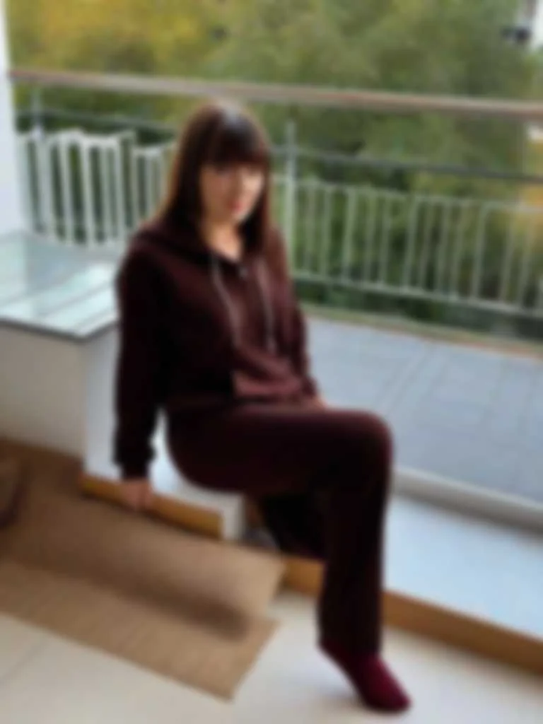 Оливия