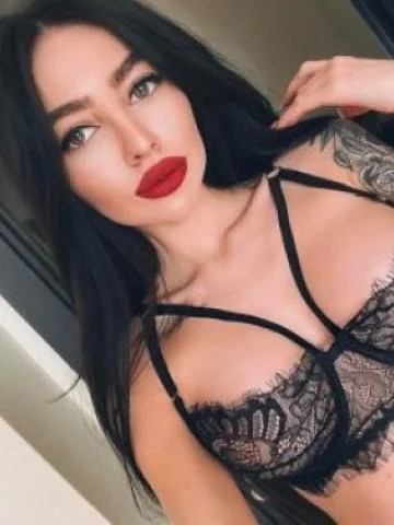 Мелания