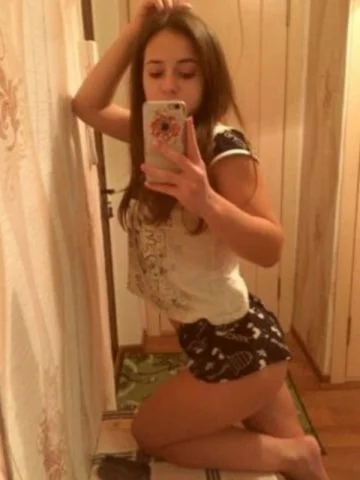 Ирина
