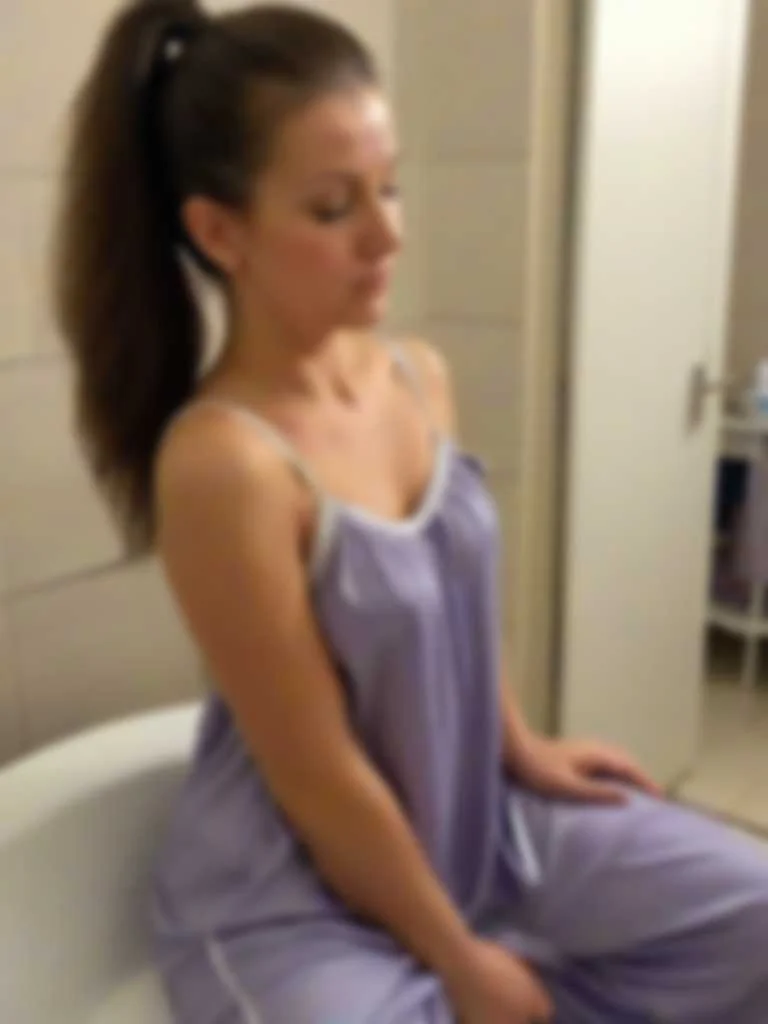 Есения